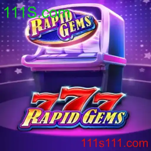 RapidGems777